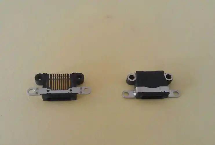 iphone电量耗尽后充不进电_极客修|上门手机维修