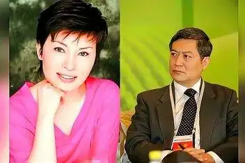 央视王端端的丈夫_百度视频搜索