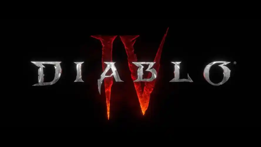 暗黑破坏神4 | duke yin 尹德磊