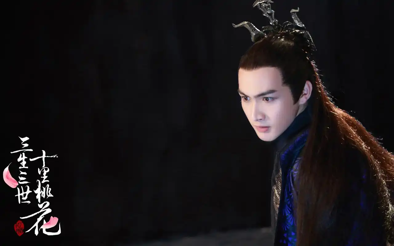 董子健25岁我信,昆凌25岁我信,张彬彬25岁我信,而她25岁我不信