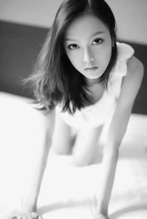 如此 完美 王颖 采自reaganlee