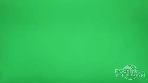 表现得不错,色彩表现得比较准确,色彩饱和度也很足够,颜色也比较均匀