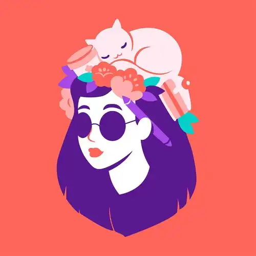 深圳 |                                              ui设计师999