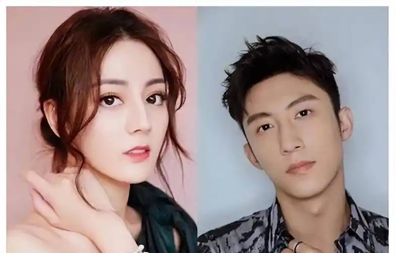 黄景瑜恋情,黄景瑜即将官宣恋情