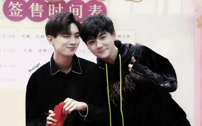 【羊仔×妖扬】原创歌:这姐妹情真是该死的甜美