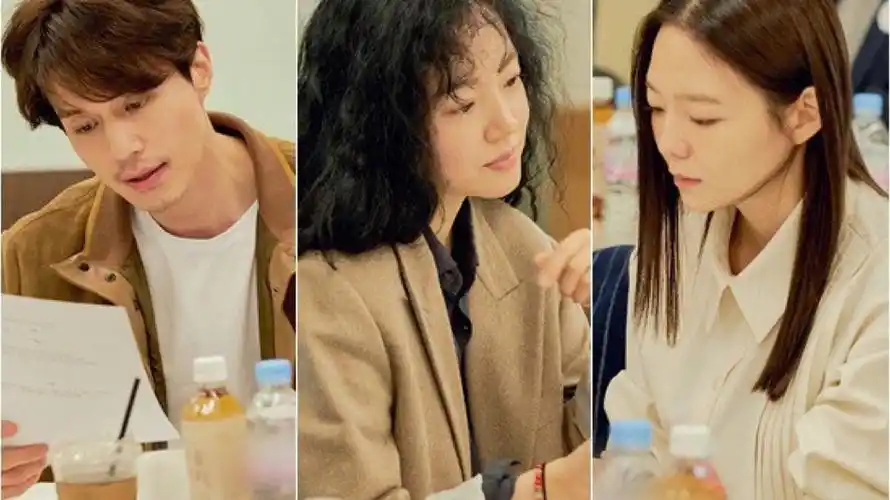 电影2887 37 1935 single in seoul 单身首尔 物料_微博