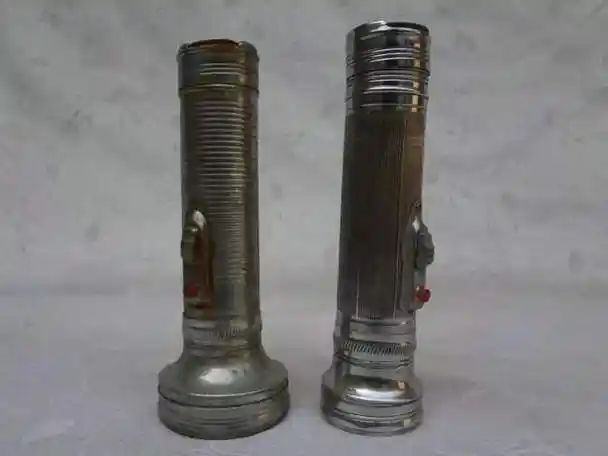 农村7080年代常用的8种老物件,用过的都老了,你还认识几种?