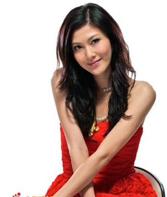 李彩桦联系方式李彩桦代言李彩桦代言费