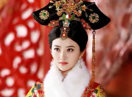 清朝的公主和格格有什么区别,谁才是皇帝的儿女?