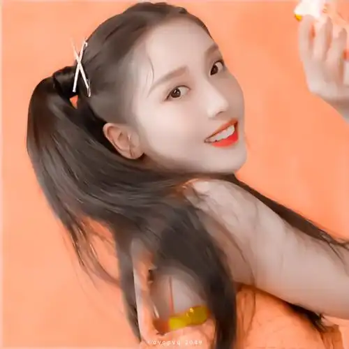 76 姜贞羽 // - 堆糖,美图壁纸兴趣社区