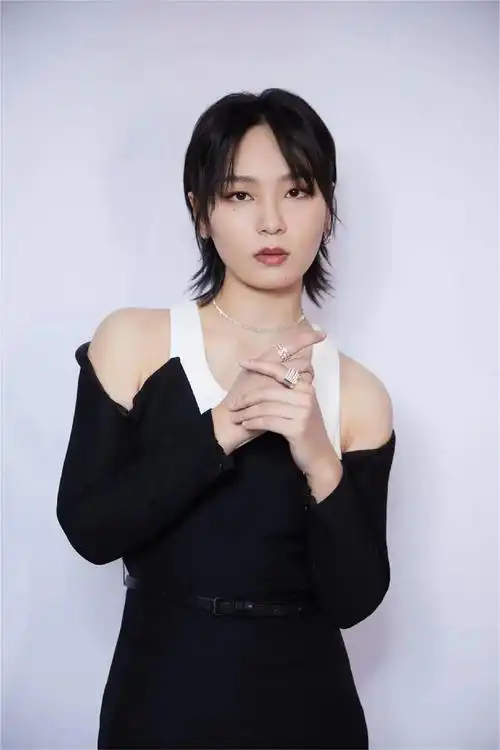 中国王牌实力派女歌手第一梯队!#音乐 #实力派歌手 - 抖音