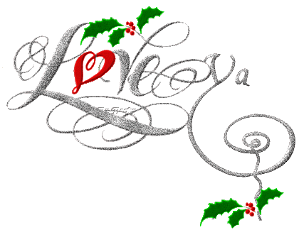 420_324gif 动态图 动图