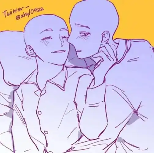 插画-动漫|教程|每日讲画 - 原创文章 - 站酷 (zcool)