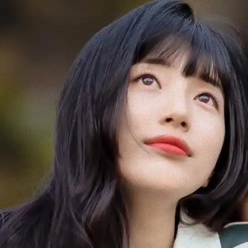 韩星秀智素颜曝光新vlog状态简直不要太好她当国民初恋谁不服