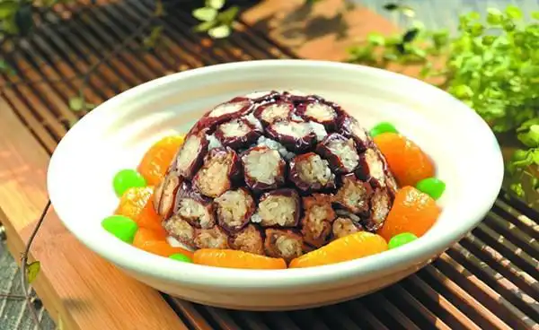 蒸菜的营养价值高 该如何去蒸才是关键!