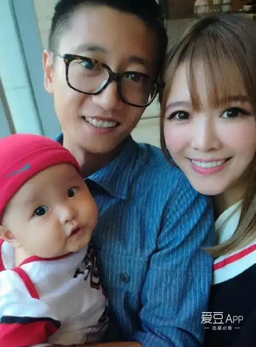 消息安又琪谭维维唐笑聚首有谁还记得那年夏天有这样一群女生