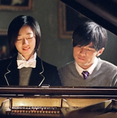 周杰伦不能说的秘密