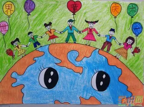 在这快乐的节日里,让我们忘记一切烦恼,尽情地拥抱生活;让我们丢掉