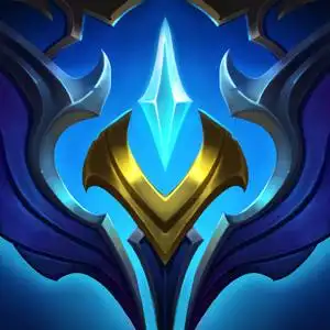 lol冠军之箭艾希召唤师图标及守卫眼公布 7.18上线