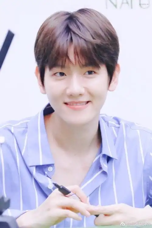 师生虐恋&边伯贤