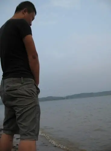 刘宇的博客 - 刘宇 - 网易博客