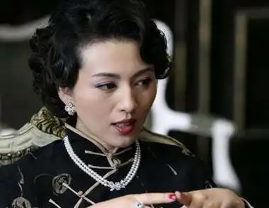 演员杜敏赫个人资料,演过的电视剧,老公是谁