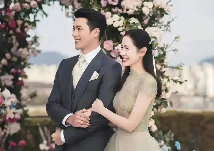 金宇彬_女友_恋情