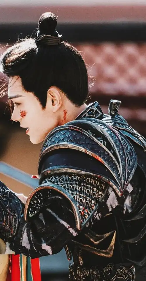 杨超越丁禹兮情头##杨超越丁禹兮新剧情头