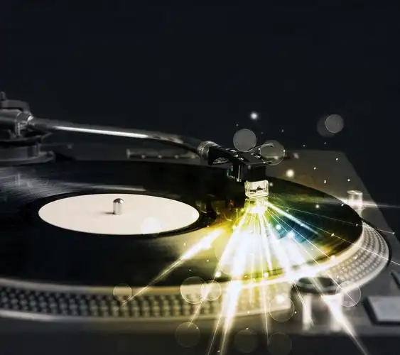 音乐,音乐,黑胶唱片,魅力音乐壁纸