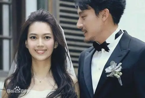 张震夫人庄雯如