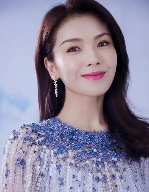 正午阳光新作豆瓣评分82刘涛却被网友吐槽