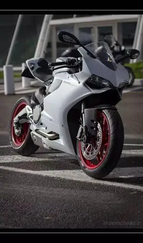 640_1091竖版 竖屏