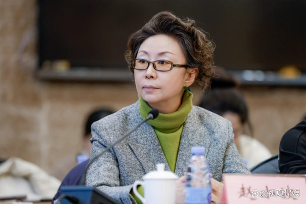 南来北往印证了一点经典叙事依然具有强大生命力