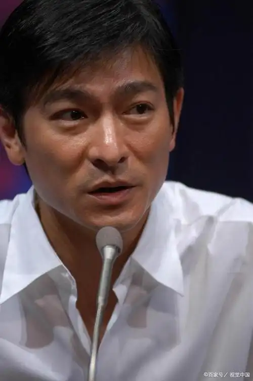 刘德华2008年结婚,育有11岁女儿刘向蕙,对于家人隐私极为保护.