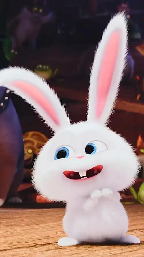 1202_2138竖版 竖屏