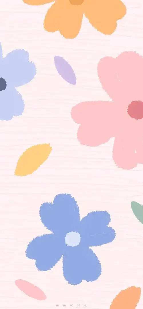 「壁纸」重要的人要干干净净放在心尖上