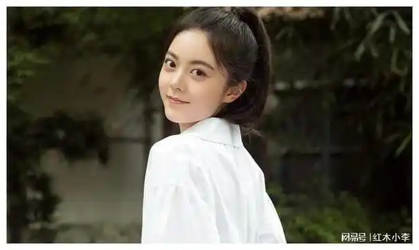 有人红成一线,有人沦为糊咖,差距一目了然|杨紫|张子枫|关晓彤|张雪迎