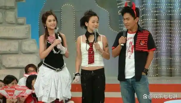 去哪吃饭砸哪的锅?多次为立场问题道歉,杨丞琳到底是蠢还是坏?