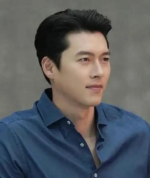 玄彬到底是多少人的白月光