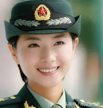 徐佳老婆是万茜吗(徐佳老婆个人资料简介)