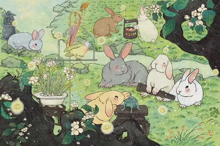 ipad|壁纸|电脑_新浪新闻