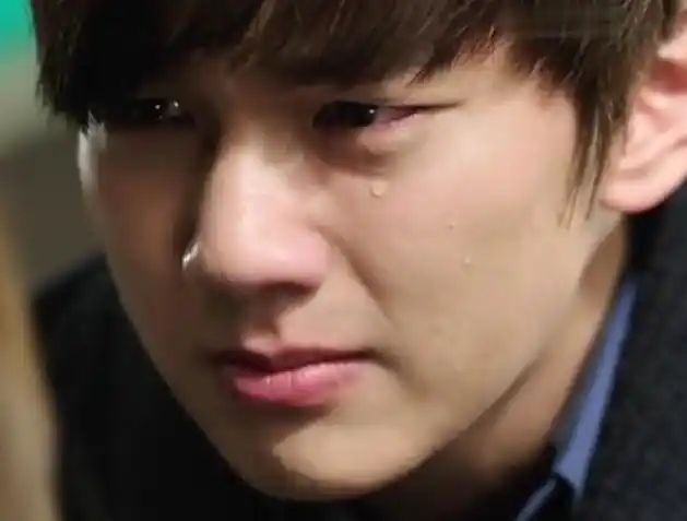 研究发现:一句话"我哭了",证明你成熟了