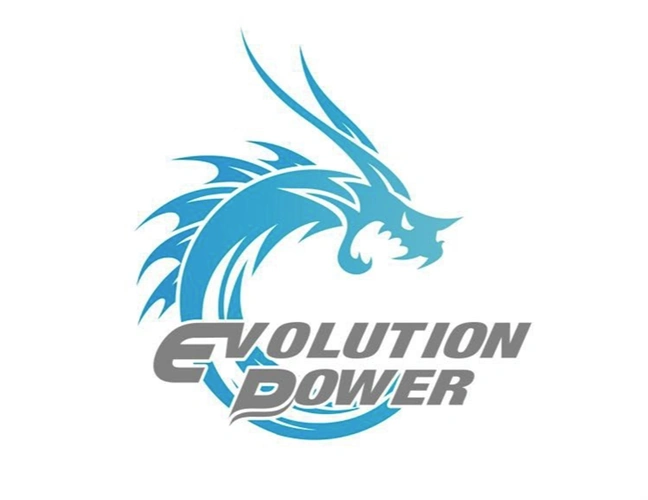 [cfml] 五冠加身,ep成赛场超级豪门!