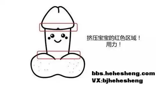 费心收集的延时锻炼方法大全,真实有效,看到就赚到