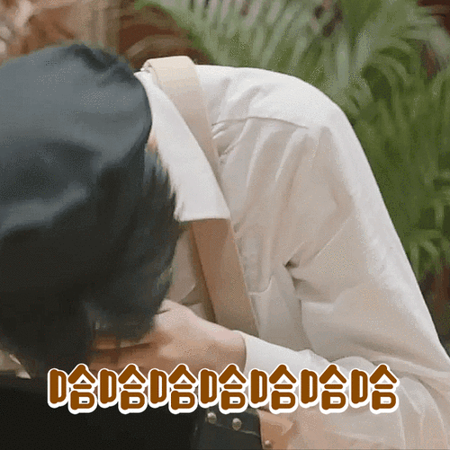 不怕黄子韬搞笑,就怕黄子韬走心