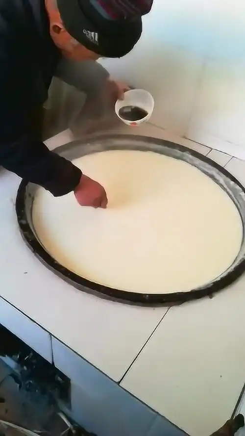 腾讯视频-中国领先的在线视频媒体平台,海量高清视频在线观看