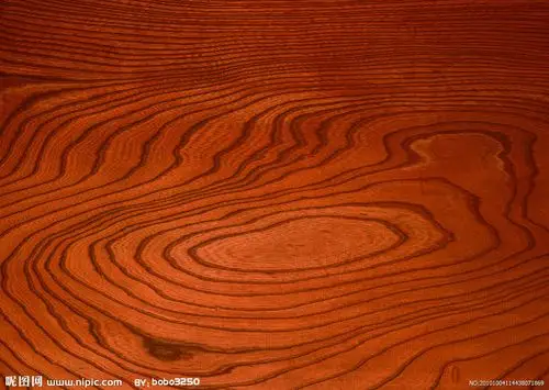 木质纹理图片[设计图,jpg]