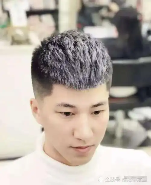 男生做手艺是什么意思男人们说的练手艺是什么意思