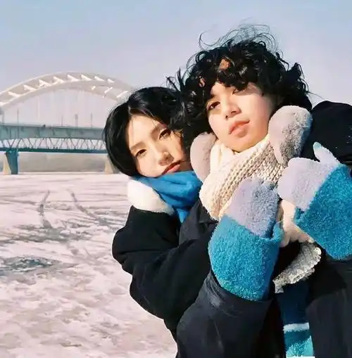 情头幸福自然而然就会降临