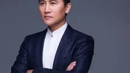 优秀帅气的宋允皓